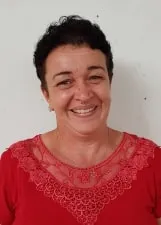 OLIMPIA