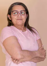PROFESSORA BUDICA