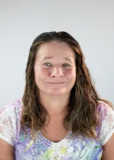 PAULA SARDINS