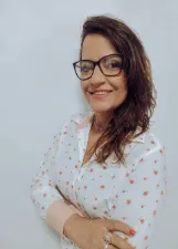 THEREZINHA SCOPEL