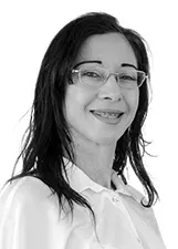 Priscila Fontoura