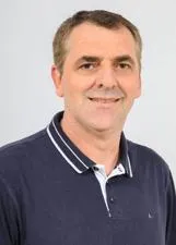 VANDERCELIO DENTISTA