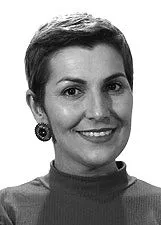 Ana de Lucca