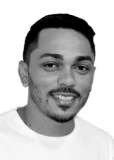 MARCINHO DE BASTO DE LÉO