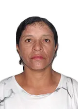 Diana do Esporte