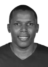 Fabinho do Gas