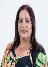 ISABEL DA RECICLAGEM