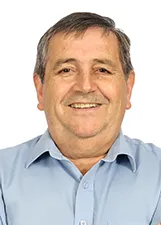 Serginho Tristoni