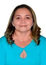 Guia de Ze Cuica