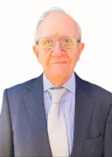 MESTRE CORADI