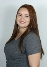 Paula Domingos