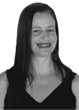 PROFESSORA JOSELMA