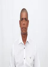 Nito