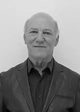 DEOCLÉSIO VINSTON LERM