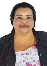Áurea Maria Amaral