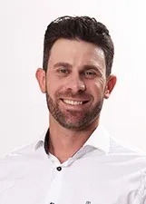 Edinho Damiani
