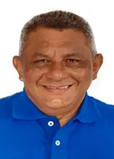 Ze Amaral
