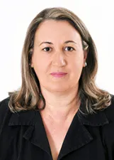 ILIETE MARTINI