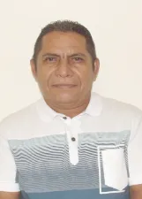 Cruz Neto