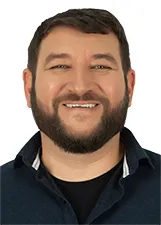 JOÃO FELIPE
