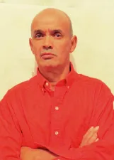 AGUINALDO PITITI