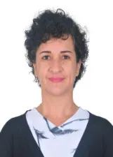 ROSANA LEME