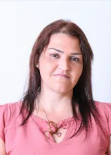 Suellen