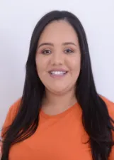 MARIUZA MACÊDO