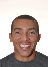 Joene do Pastor Enes