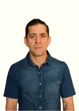 ANTONIO BUENO
