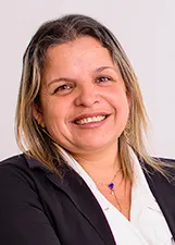 Jane Oliveira