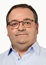 FABIO AMORETTI