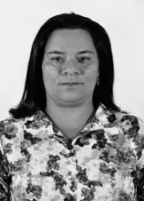 WALKIRIA COCHONI