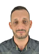 Fabricio Felipe