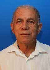 CARLOS CAETANO
