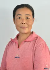CRISTINA MAEDA
