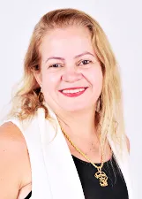EVALNILDA PROFESSORA