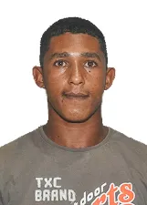 Neném do Zé da Boa