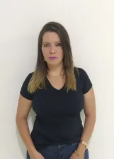 Rita Souza
