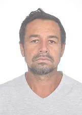 Marquinhos do Pt