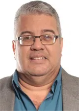 CARLOS TAVARES