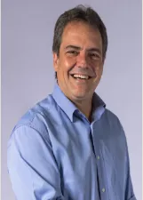 SILVIO DE CARVALHO