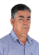 TIÃO GUNDES