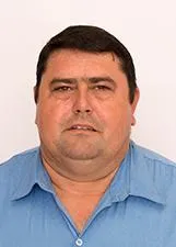 CLEBER BRIZIO