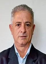 Roque Morcelli