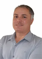 Charles Renato