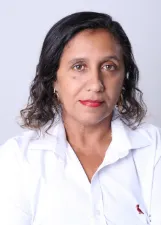 ERIDAN CAVALCANTE