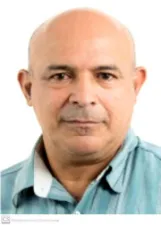Solinha Ô Meu Querido