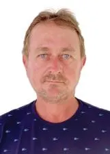 Osmar Xuxa