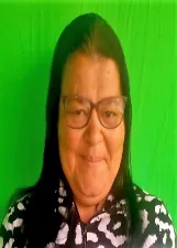 ELSI MÃE DO GREG